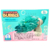 BURBUJERO DRAGON - comprar online