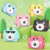 BURBUJERO CAMARA ANIMALES - comprar online