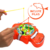 FISHING GAME NEMO - comprar online
