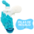 BURBUJERO DRAGON - comprar online