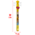 BURBUJERO PRINCESA - comprar online