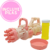 BURBUJERO SUPER GUN - comprar online