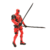 Imagen de MUÑECO DEADPOOL ARTICULADO