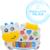 PIANO VACA TIERNO - comprar online