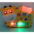 PIANO VACA TIERNO en internet