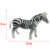ANIMAL SELVA GOMA X4 en internet
