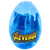 HUEVO AVENGERS - tienda online