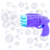 BURBUJERO DESERT BUBBLE GUN - comprar online