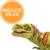 DINOSAURIO T REX EPOCH - comprar online