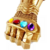 GUANTE THANOS - Naske Store