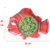 FISHING GAME NEMO GRANDE - comprar online