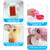 BURBUJERO DRAGON - tienda online