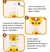 DISPENSER AGUA BIDÓN GALLINA en internet