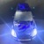 AUTO SHADOW CONTROL REMOTO