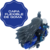 Imagen de MOTO BATMAN MOVIMIENTO 360°