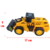 AUTO EXCAVADORA FRICCION