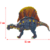 HUEVO DINOSAURIO - Naske Store