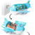 AVION AIRLINER en internet