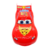 RAYO MCQUEEN CONTROL REMOTO - Naske Store