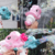 BURBUJERO DRAGON en internet