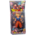 MUÑECO DRAGON BALL Z - tienda online