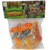 ANIMAL SELVA GOMA X4 - comprar online