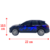 AUTO SHADOW CONTROL REMOTO - tienda online