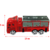 CAMION BOMBERO en internet