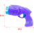 BURBUJERO DESERT BUBBLE GUN - tienda online