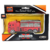 CAMION BOMBERO - tienda online