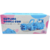 BURBUJERO SUPER GUN - Naske Store