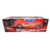 RAYO MCQUEEN CONTROL REMOTO en internet