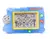 PIZARRA MAGICA THOMAS - comprar online