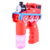 BURBUJERO TREN THOMAS LUCES SONIDO - comprar online