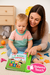 LIBRO EBOOK APRENDIZAJE INTERACTIVO - Naske Store