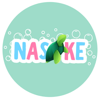Naske Store