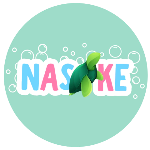 Naske Store
