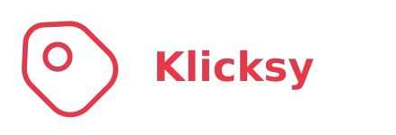 Klicksy