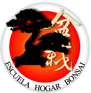 Escuela Hogar Bonsai