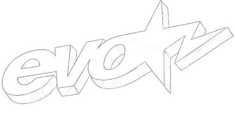 Evo Studios