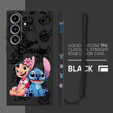 Capa de silicone amortecedor macio para samsung galaxy s20 fe s21 plus s24 ultra