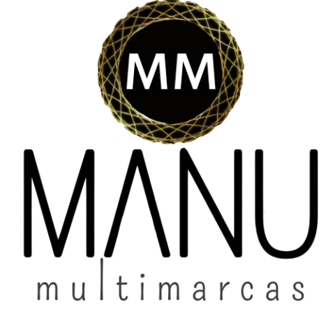 Manu Multimarcas