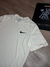 Camiseta Nike Dri-Fit na internet