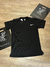 Camiseta Nike Dri-Fit