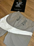 Bermuda Nike Oversized Swoosh - comprar online