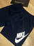 Bermuda Nike Sportswear - comprar online