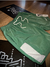 Short Nike Air - comprar online