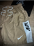 Short Nike Air na internet