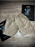 Short Nike Air - loja online