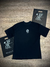 Camiseta Palm Angels - comprar online